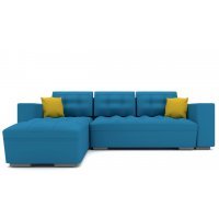 Coltar ANTONIA ST. CBL Rico 11
